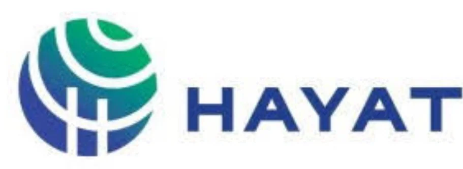 Hayat