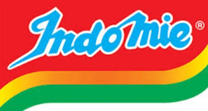 Indomie