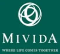 Mivida