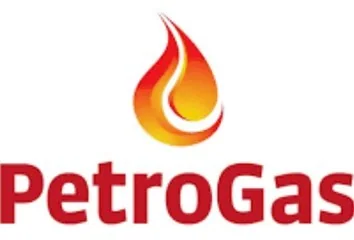 PetroGas