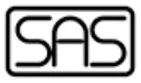 SAS