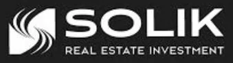 Solik Real Estate