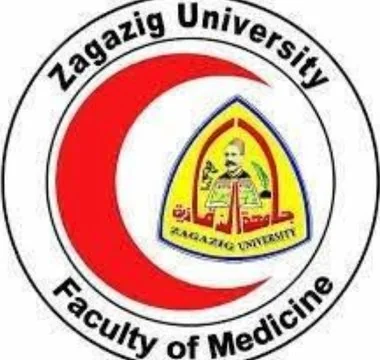 Zagazig University Faculty of Medicine