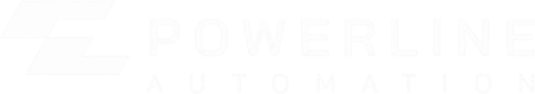 Powerline Automation